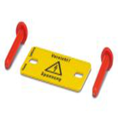 1004225 Phoenix Contact product image